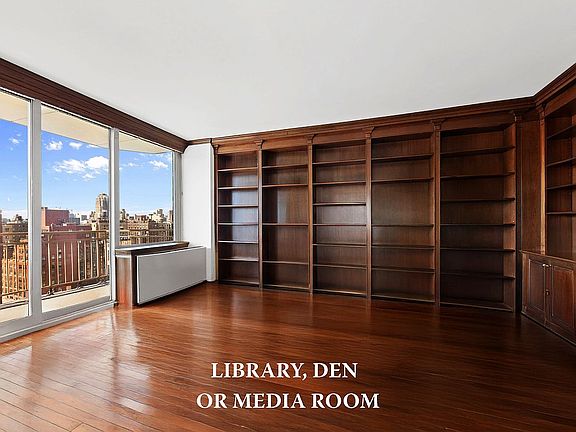 5th image of 201 E 80th St APT 19