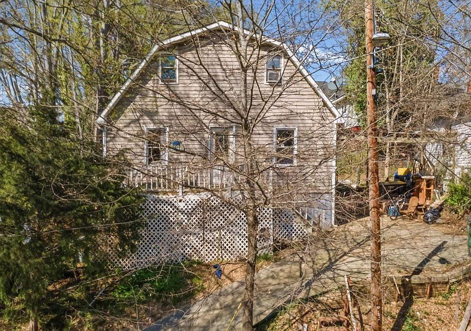 1st image of 5 Ivy St