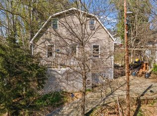 5 Ivy St, Canton, GA 30114