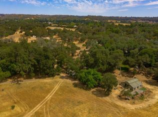 2871 State Highway 193, Lincoln, CA 95648