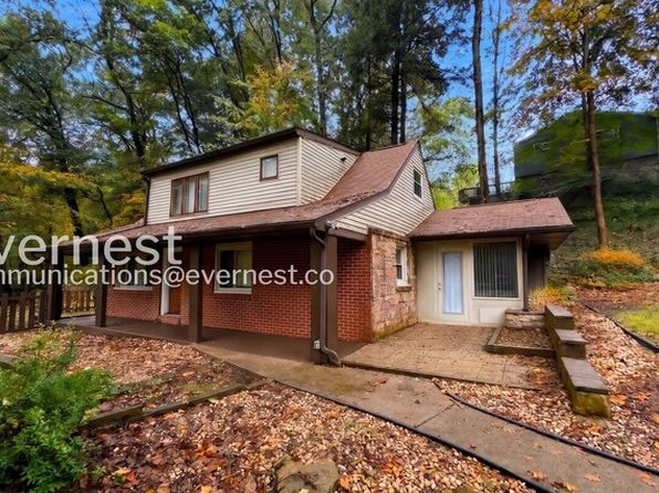 116 Saunders Station Rd