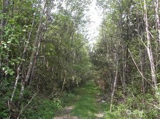 310 Oyler Road, Ethel, WA 98542