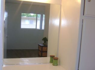 7042 Main St APT 8, Westminster, CA 92683