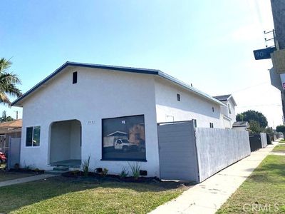 800 E 90th St, Los Angeles, CA, 90002