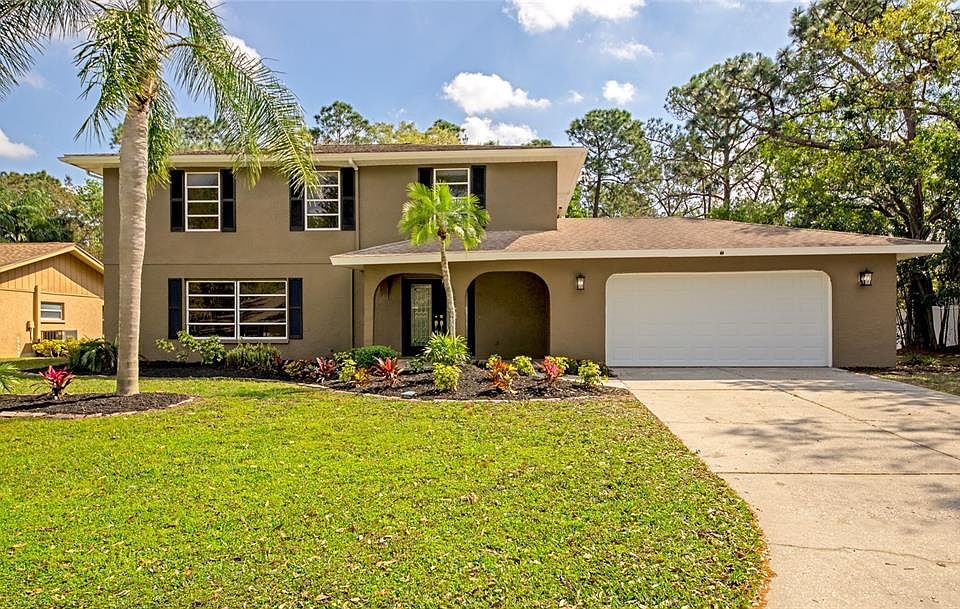 1st image of 8019 Conservatory Dr