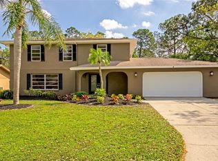 8019 Conservatory Dr, Sarasota, FL 34243