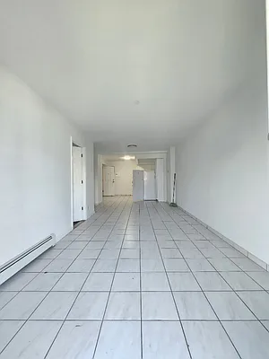 Rented by Aida Home Realty | media 30