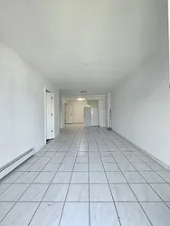 Rented by Aida Home Realty