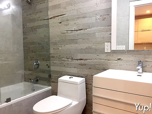 Rented by Yup Realty LLC | media 9