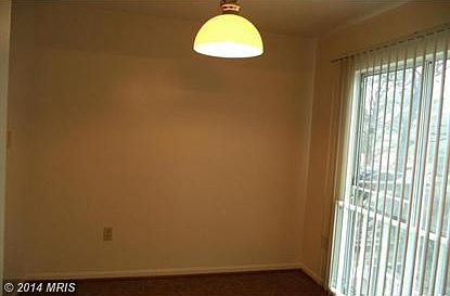 5th image of 6831 Holly Berry Ct