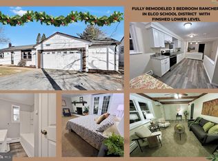 446 Stracks Dam Rd, Myerstown, PA 17067