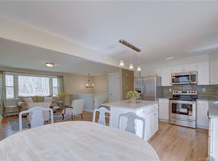 130 Mott Hill Rd, East Hampton, CT 06424