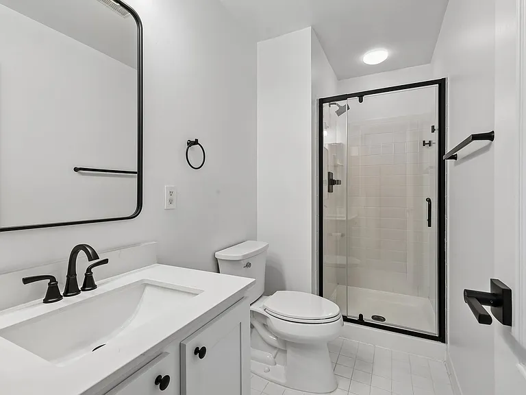 5016 Gardner Dr — Photo 3