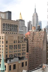 Rented by G. Laurie Cooper