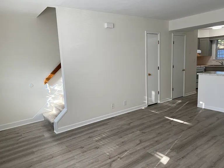 6301 Timberline St #G — Photo 3