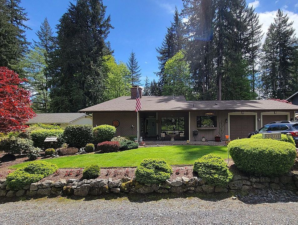 2nd image of 25301 SE 31st Pl