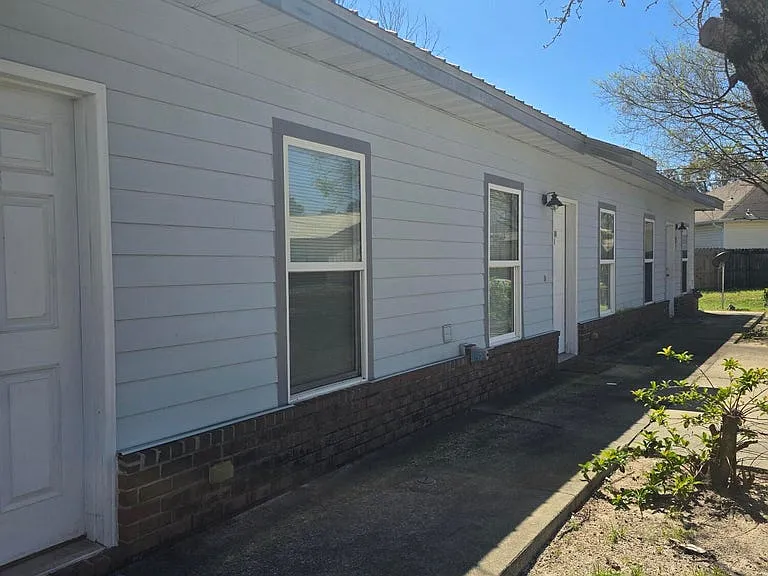 204 Ann Cir #C — Photo 15