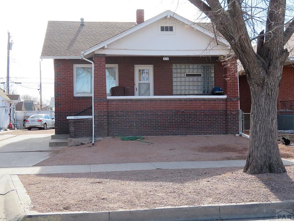 1st image of 310 E Mesa Ave