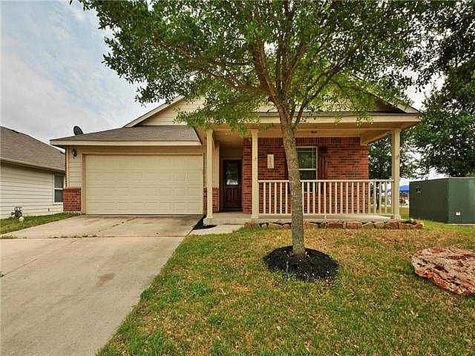 Great Home in Great Location