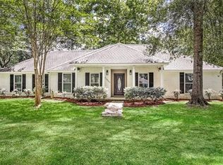 72560 Saint Landry St, Covington, LA 70435