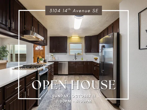 3104 14th Ave SE, Rio Rancho, NM 87124