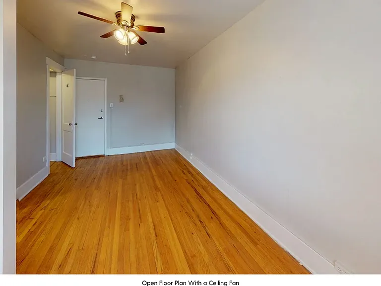 1170 N Logan — Photo 12
