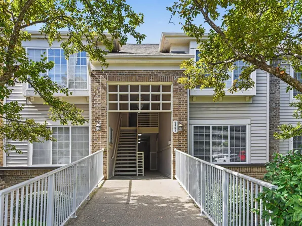 9901 Regatta Dr Unit 205, Cincinnati, OH 45252