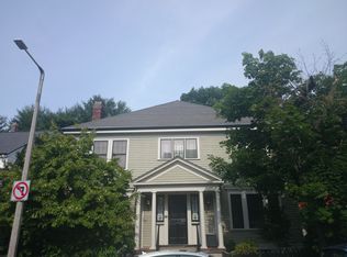 9 Pondview Ave, Jamaica Plain, MA 02130