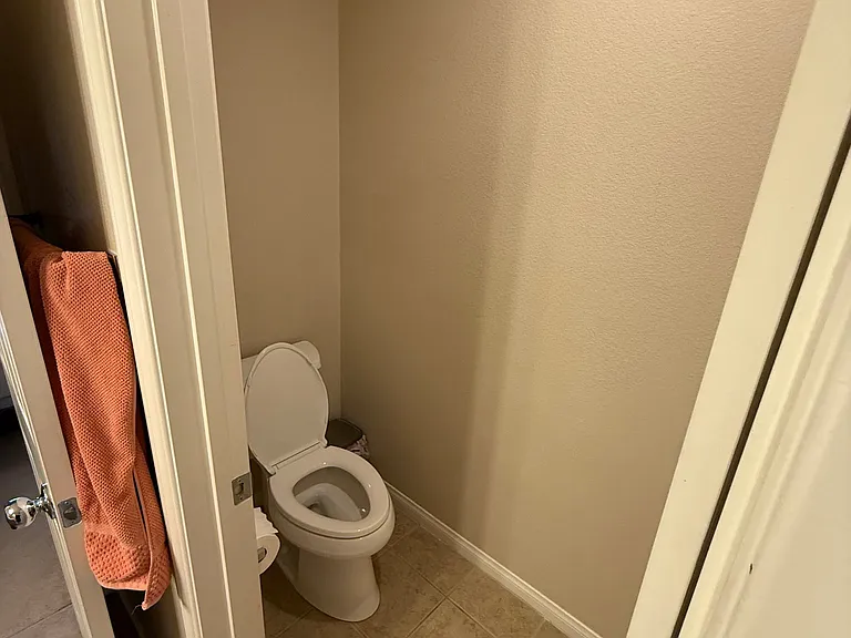 1351 Grass Creek Ave #1 — Photo 11