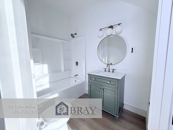 5th image of 500 E Holston Ave APT 2