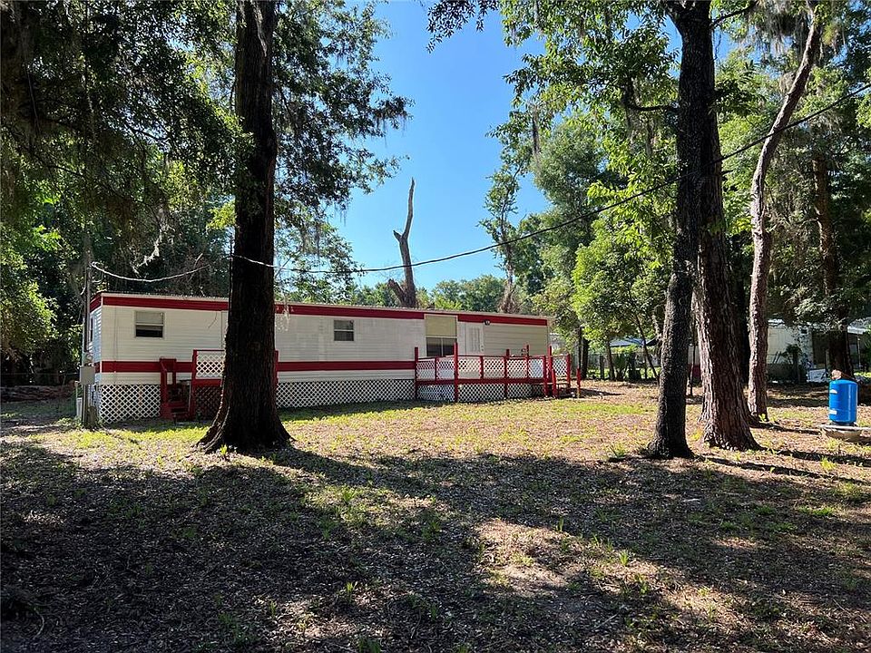1st image of 5221 SE 32nd Ct