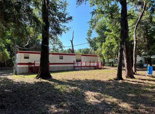 5221 SE 32nd Ct, Ocala, FL 34480