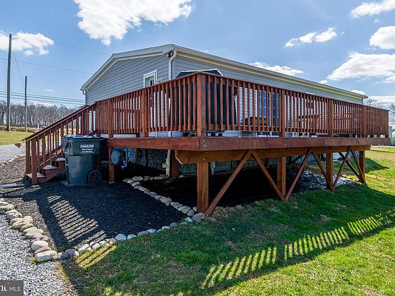 5th image of 315 Sproul Rd