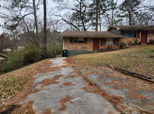 7625 Bishop Dr APT B, Chattanooga, TN 37416