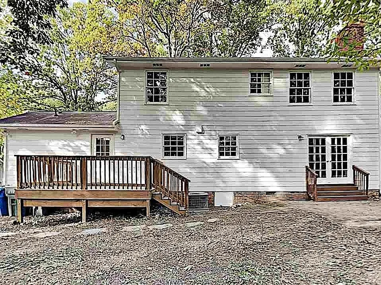 216 Woods Ream Dr — Photo 12