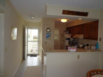 650 Cedar Point Blvd Unit 22, Cedar Point, NC, 28584