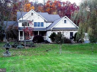 1325 Highland Avenue Rd, Gettysburg, PA 17325