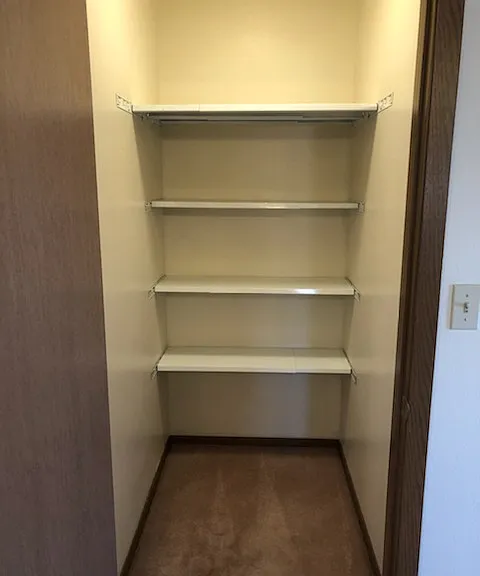 839 Park Ave S #14 — Photo 4