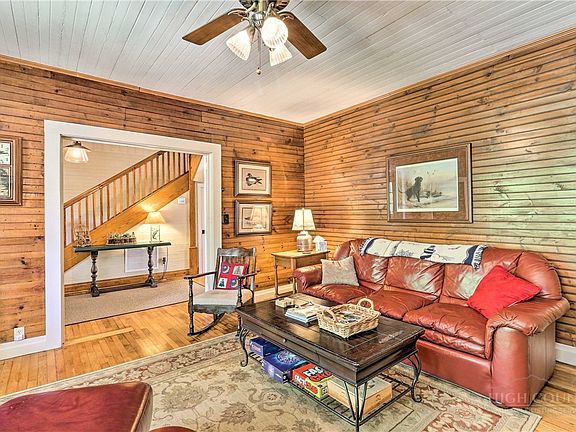 5th image of 2280 Garvey Bridge Road