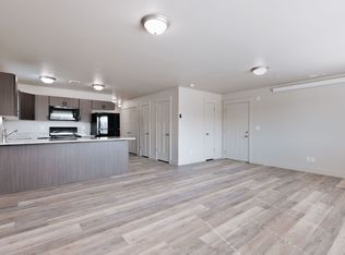 Large 3 Bed 2 Bath Apartment In Idaho Falls, Idaho Falls, ID 83401
