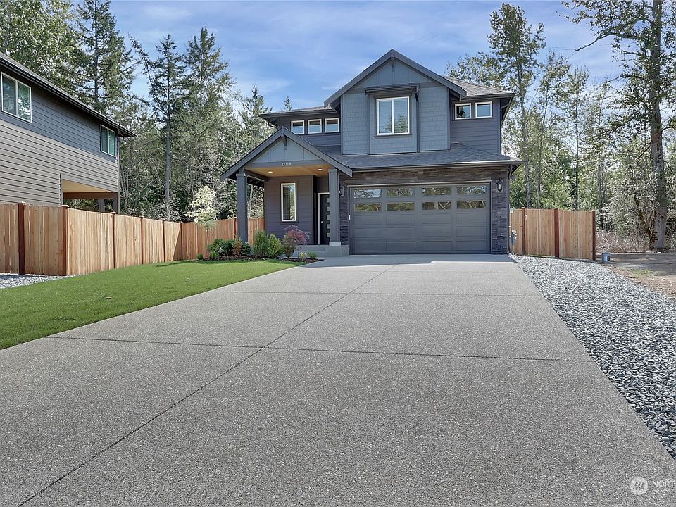 1st image of 17318 76th Avenue Ct E