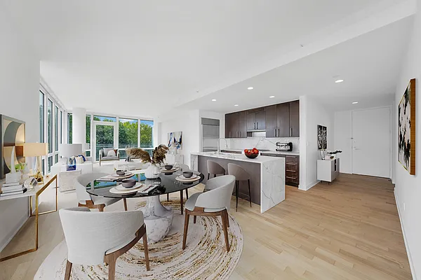 Rented by Isen & Company : Real Estate Advisors | media 3