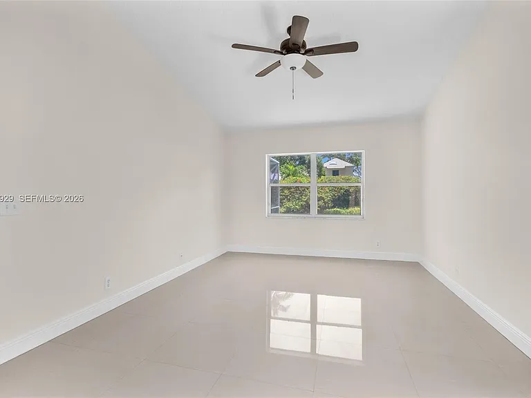 17194 Ventana Dr — Photo 33