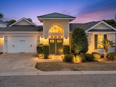 507 Olde Mill Dr., North Myrtle Beach, SC, 29582