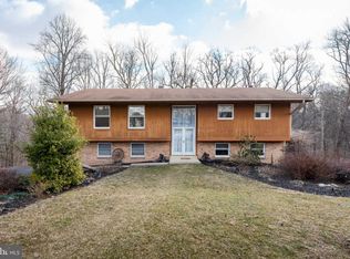 9354 Furrow Ct, Ellicott City, MD 21042