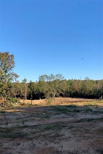 2nd image of 710 Mount Zion Rd