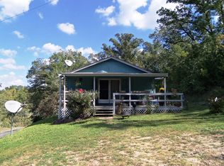 1760 Dodds Camp Rd, Climax Springs, MO 65324