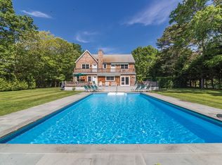 195 Stephen Hands Path, East Hampton, NY 11937