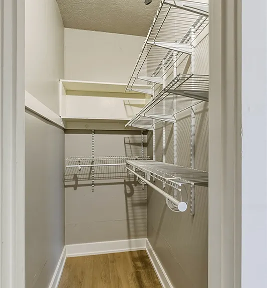 7101 California Ave SW — Photo 14