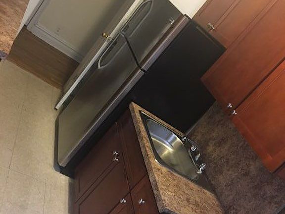 2nd image of 7734 Austin St APT 5L
